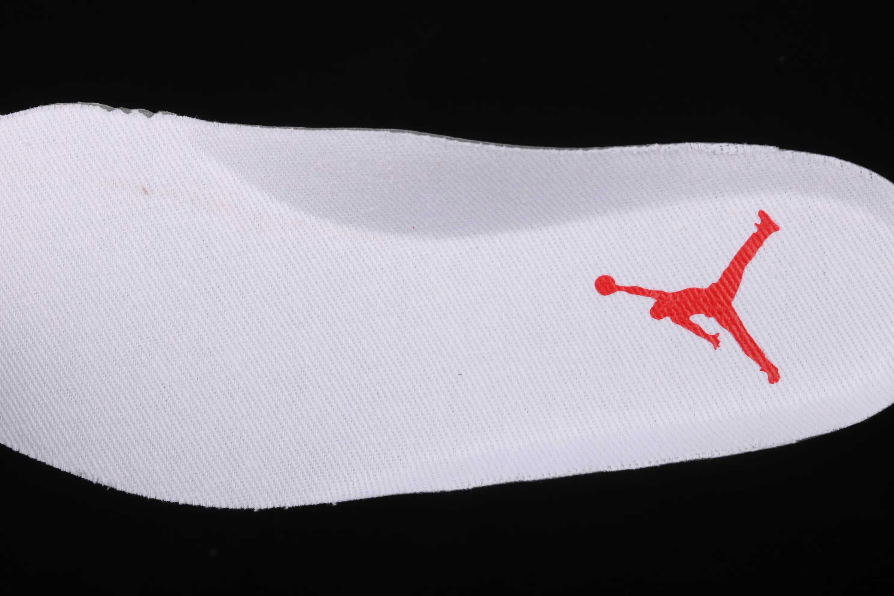 All categories Air Jordan Jordan series basketball shoes Air Jordan 4 G version Levi's x Air Jordan 4 AJ4 Joe 4 Levi's joint tannin white AO2571-100